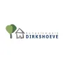 Logo Bungalowpark Dirkshoeve
