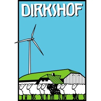 Dirkshof