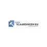 Logo Van Vlaardingen B.V.