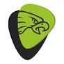 Logo Dirk Witte