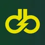 Logo Dirkx Bikeshop