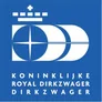 Logo Royal Dirkzwager