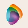 Logo Dirkzwager Bibliotheek