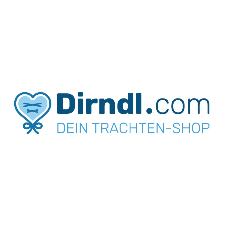 Closed_Dirndl.com