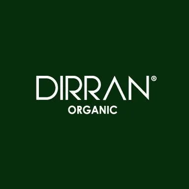 Dirran Organic