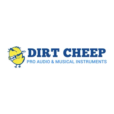 Dirtcheep