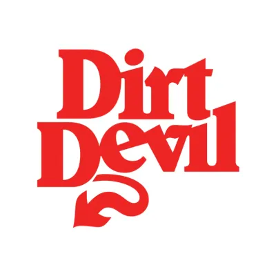 dirtdevil.com logo