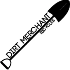 Dirtmerchantbicycles