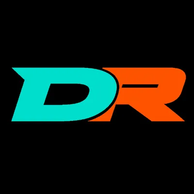 Dirtrider
