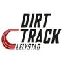 Logo Dirt Track Lelystad