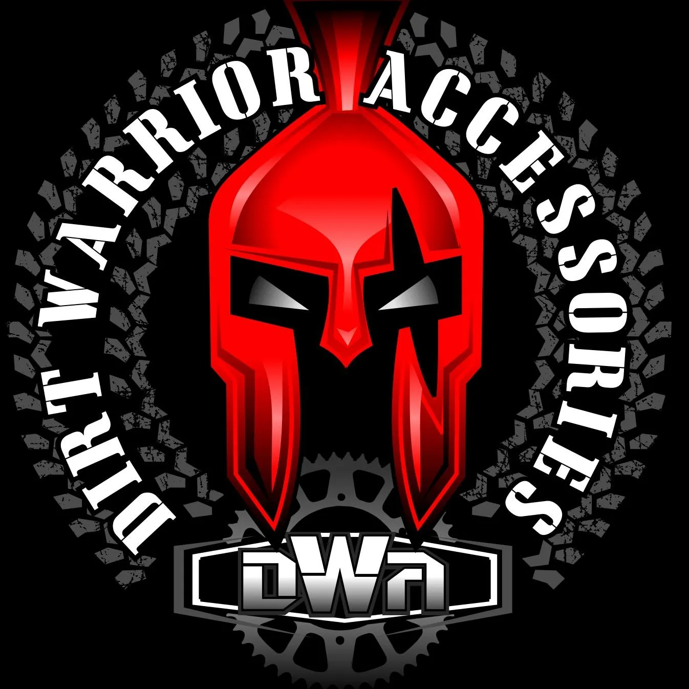 Dirtwarrioraccessories