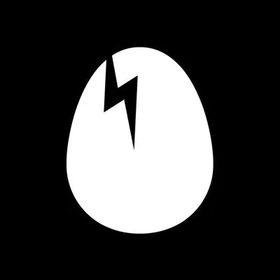 Dirtybird Store logo