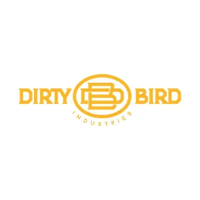 Dirtybirdusa