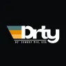 Dirty Cowboy Manufacturing LLC logo