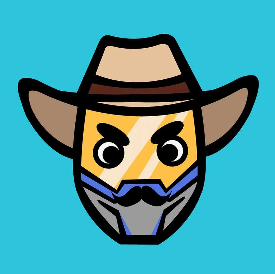 Dirtydanpb