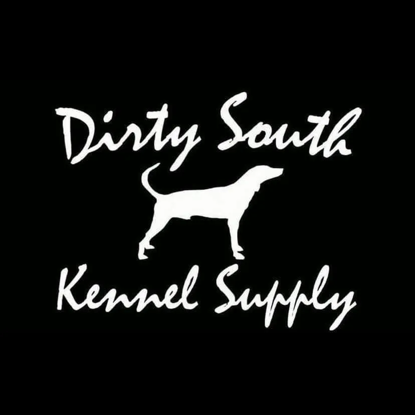 Dirtysouthkennelsupply