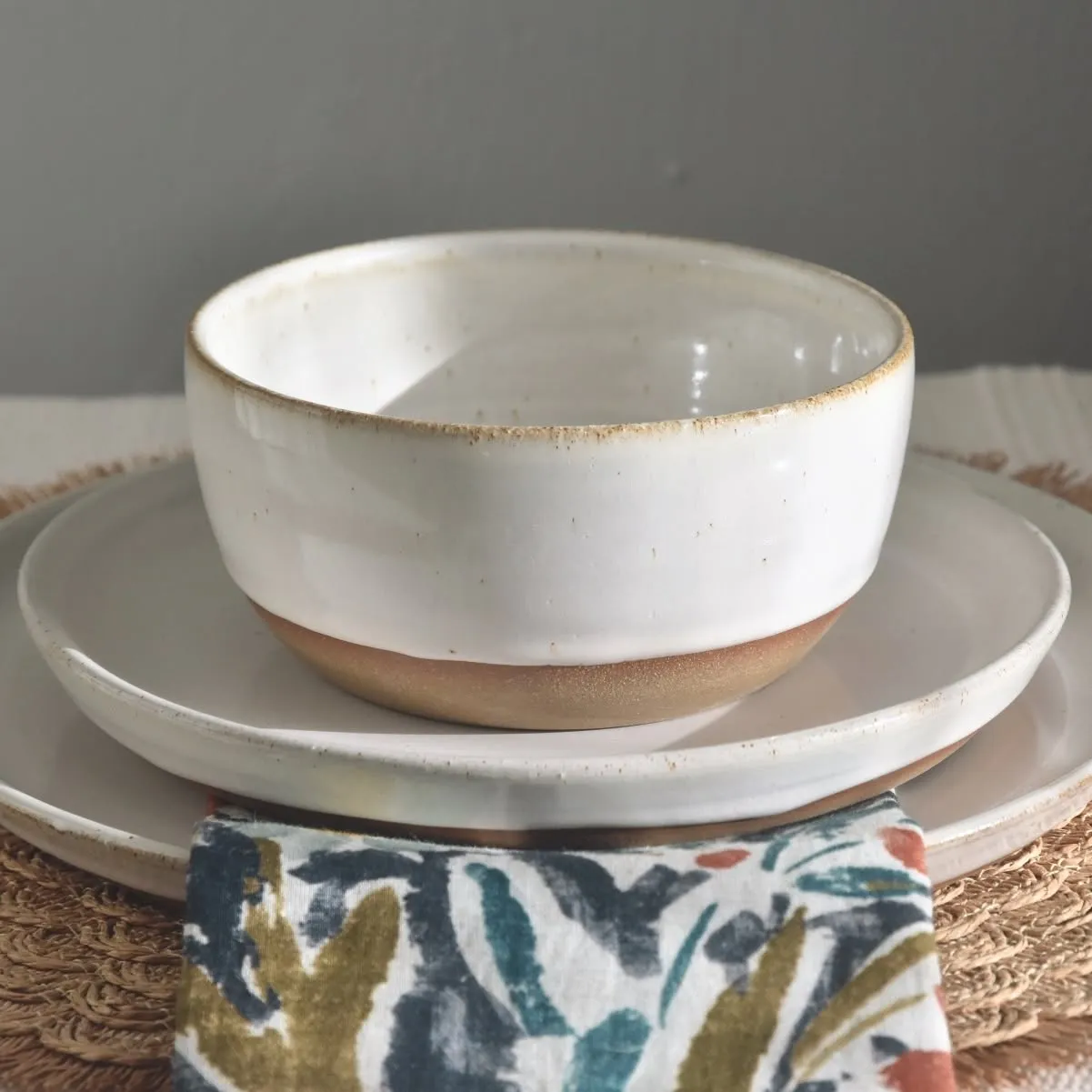 Dirtysouthpottery