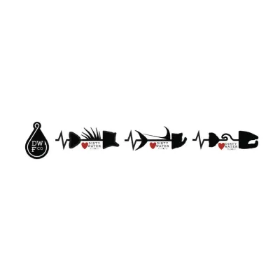 Dirtywaterflyco