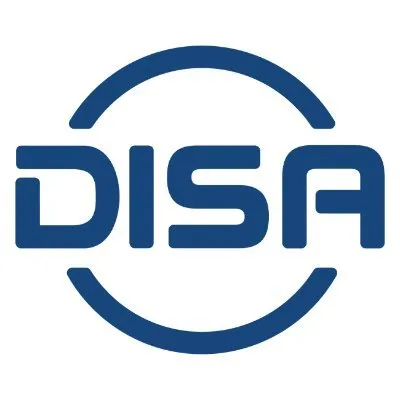 Disa Global Solutions, Inc.