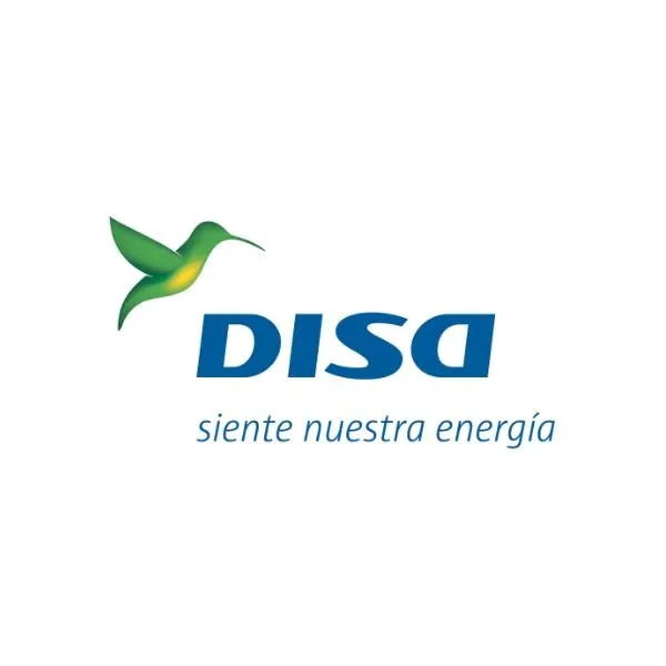 Disa