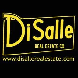 DiSalle Real Estate