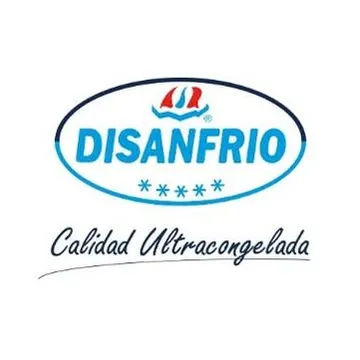Disanfrio