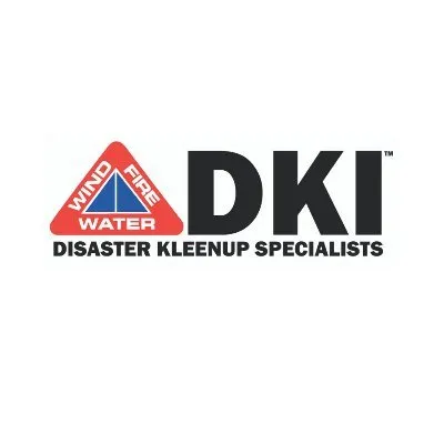Disaster Kleenup Specialists Inc. logo