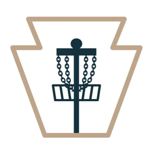 D-town Disc Golf
