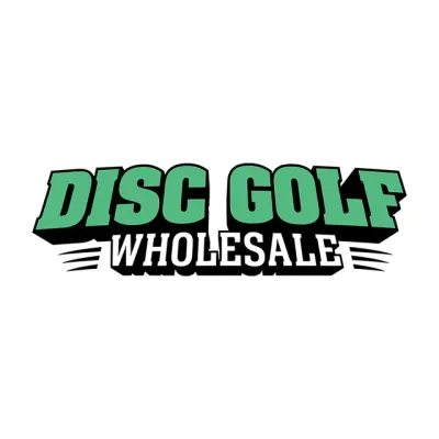 Disc Golf Wholesale