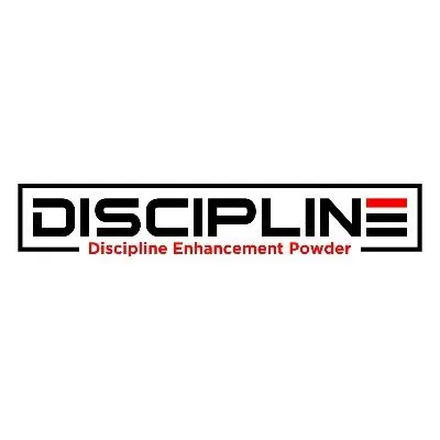 Discipline Industries US