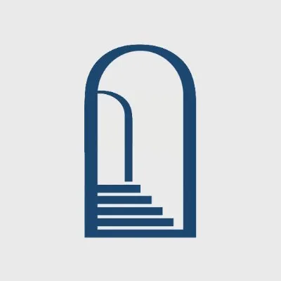 DISCIPULUS VENTURES II, LP logo