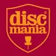 Discmania Store