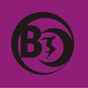 Discobrooklyn