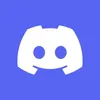 Discord's company logo