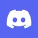 Discord logo