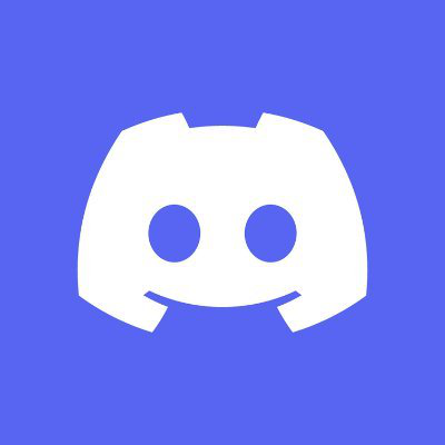discord.com