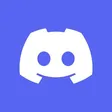 Discord-company-logo