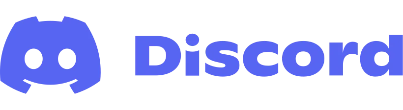 logo-IMG