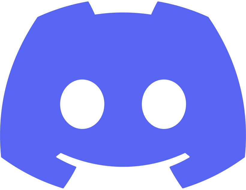 Discord