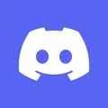 Discord logo
