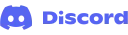 Discord logo