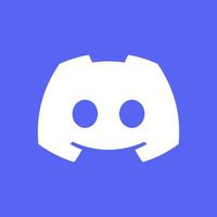 Discord logo
