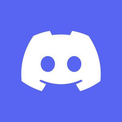 Discord logo