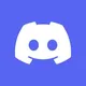 Discord logo
