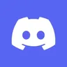 Discord logo