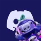 Grid Games logo