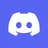 Discord logo