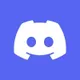 Discord logo