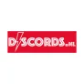 Logo Discords.nl