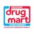 Discount Drug Mart logo